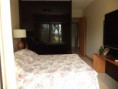 /album/espacio-laguna-apartamento-garden-3-suites-200m2/a09suite-copy-jpg/